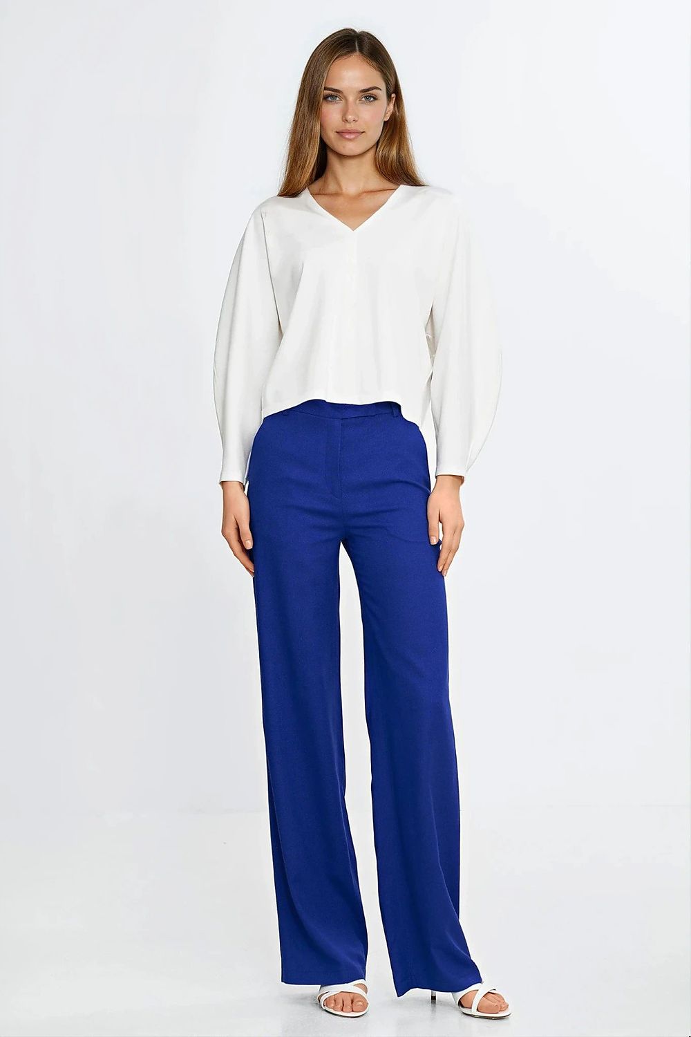  Halenka  model 221718 Nife 