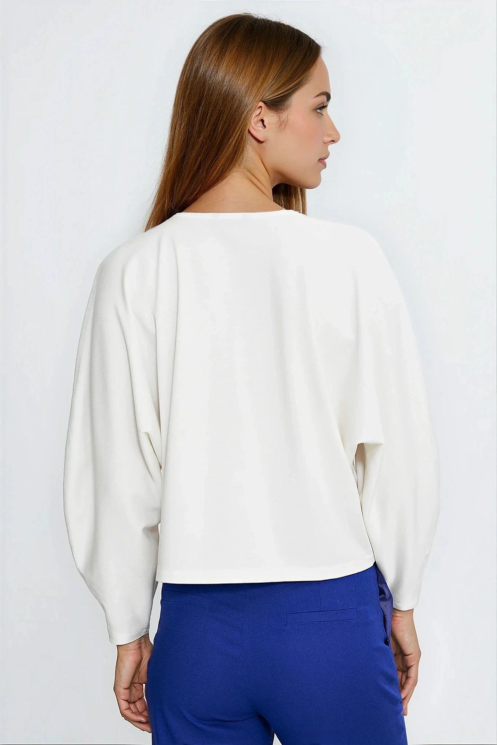  Halenka  model 221718 Nife 