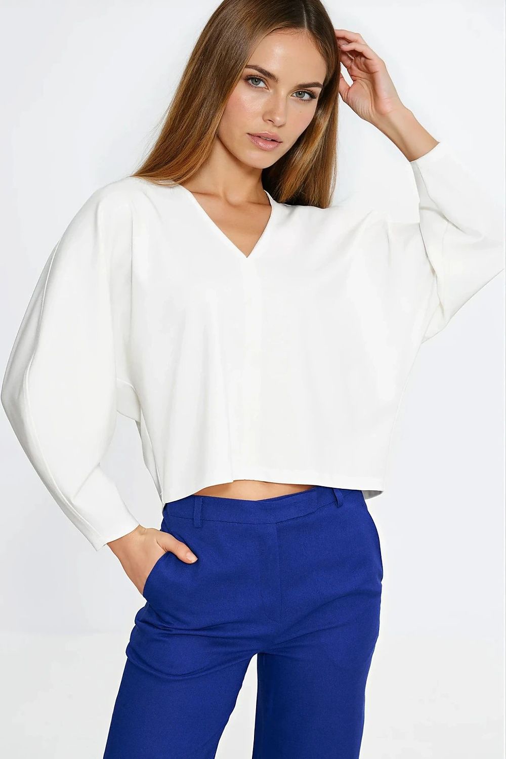  Halenka  model 221718 Nife 