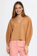  Halenka  model 221719 Nife 