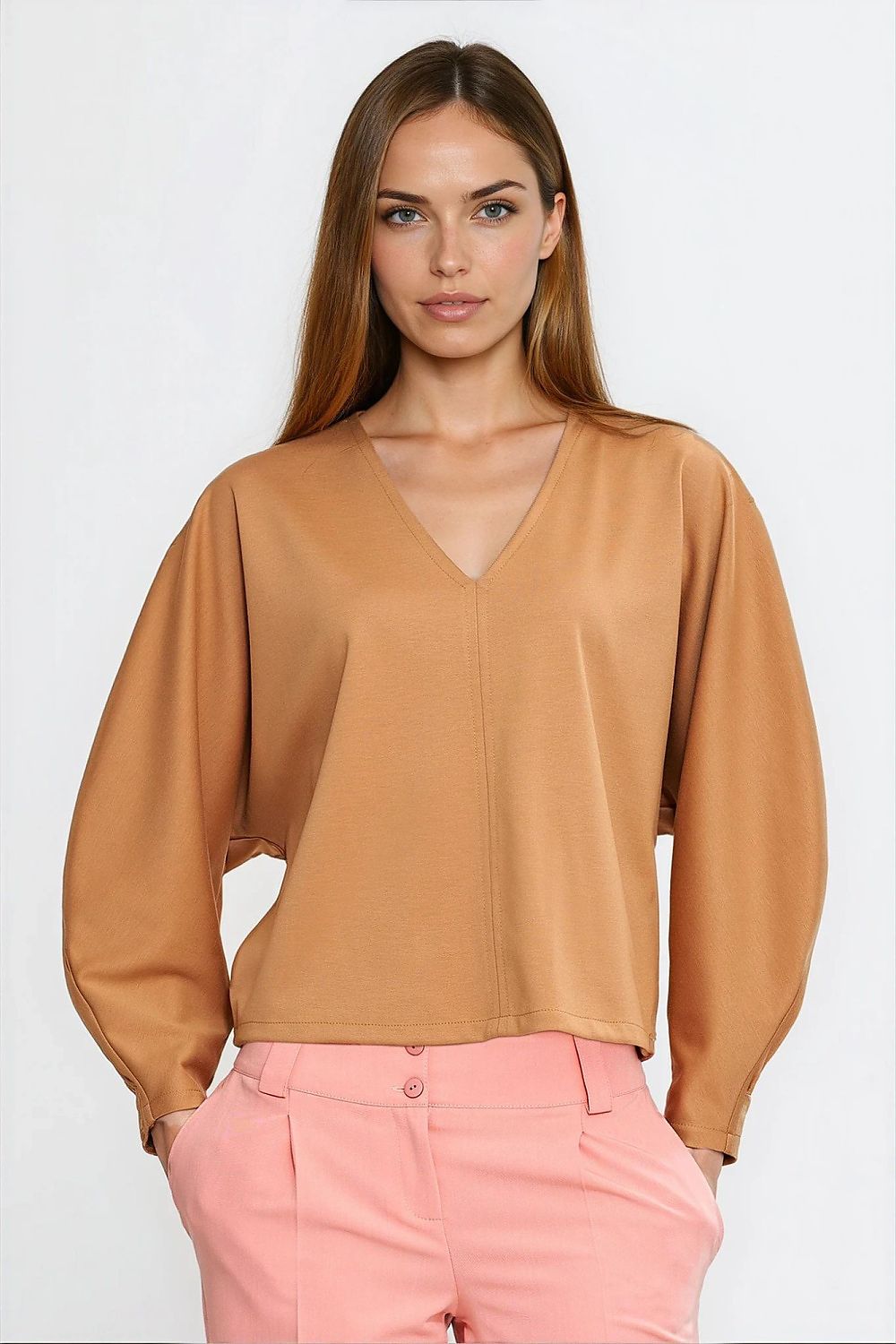  Halenka  model 221719 Nife 