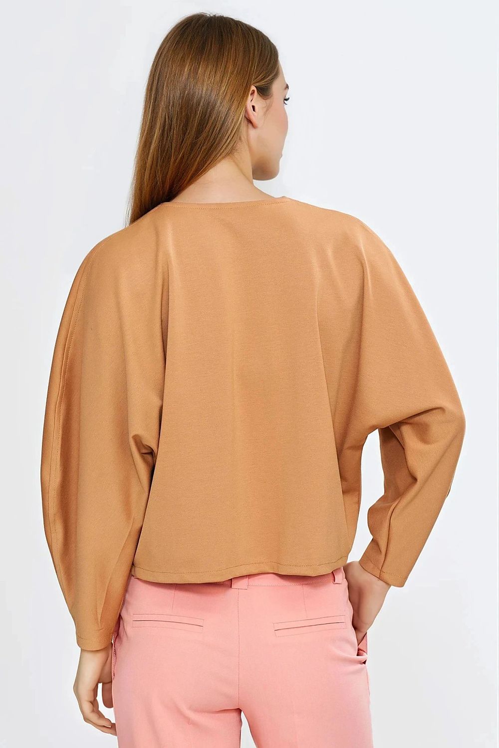  Halenka  model 221719 Nife 