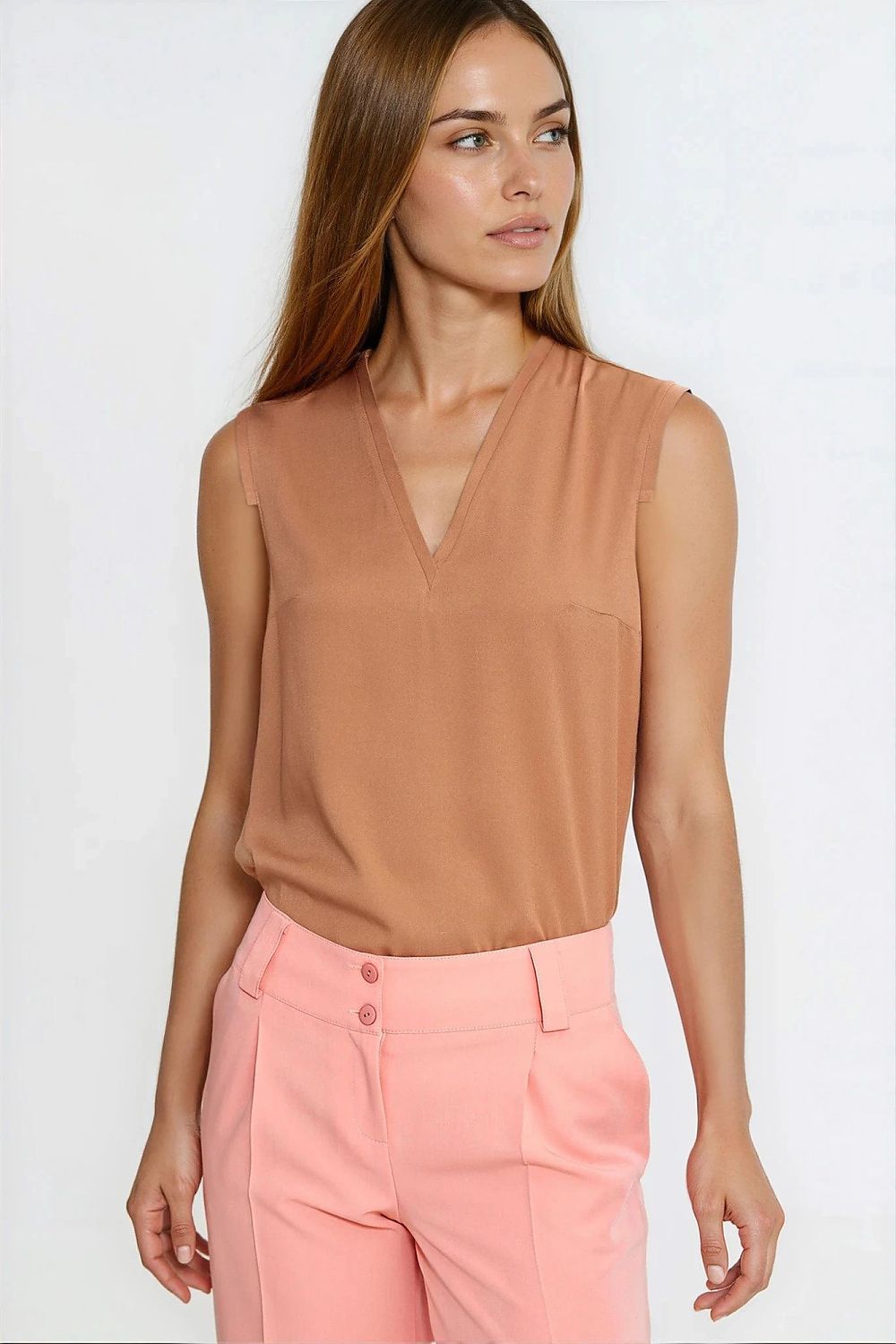  Halenka  model 221720 Nife 