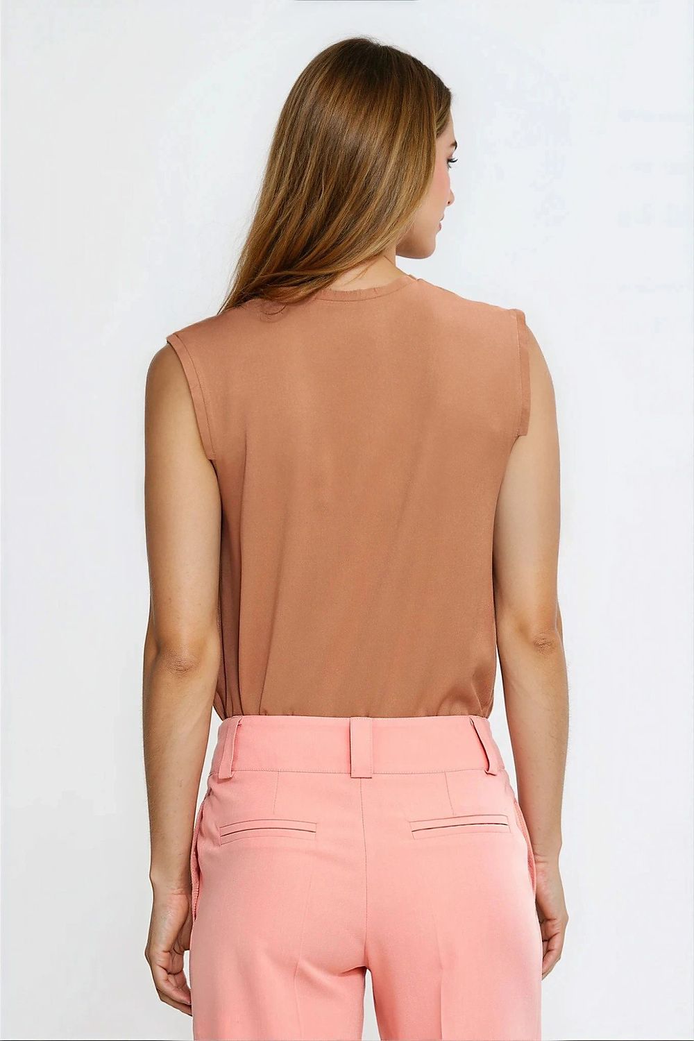  Halenka  model 221720 Nife 
