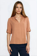  Halenka  model 221721 Nife 