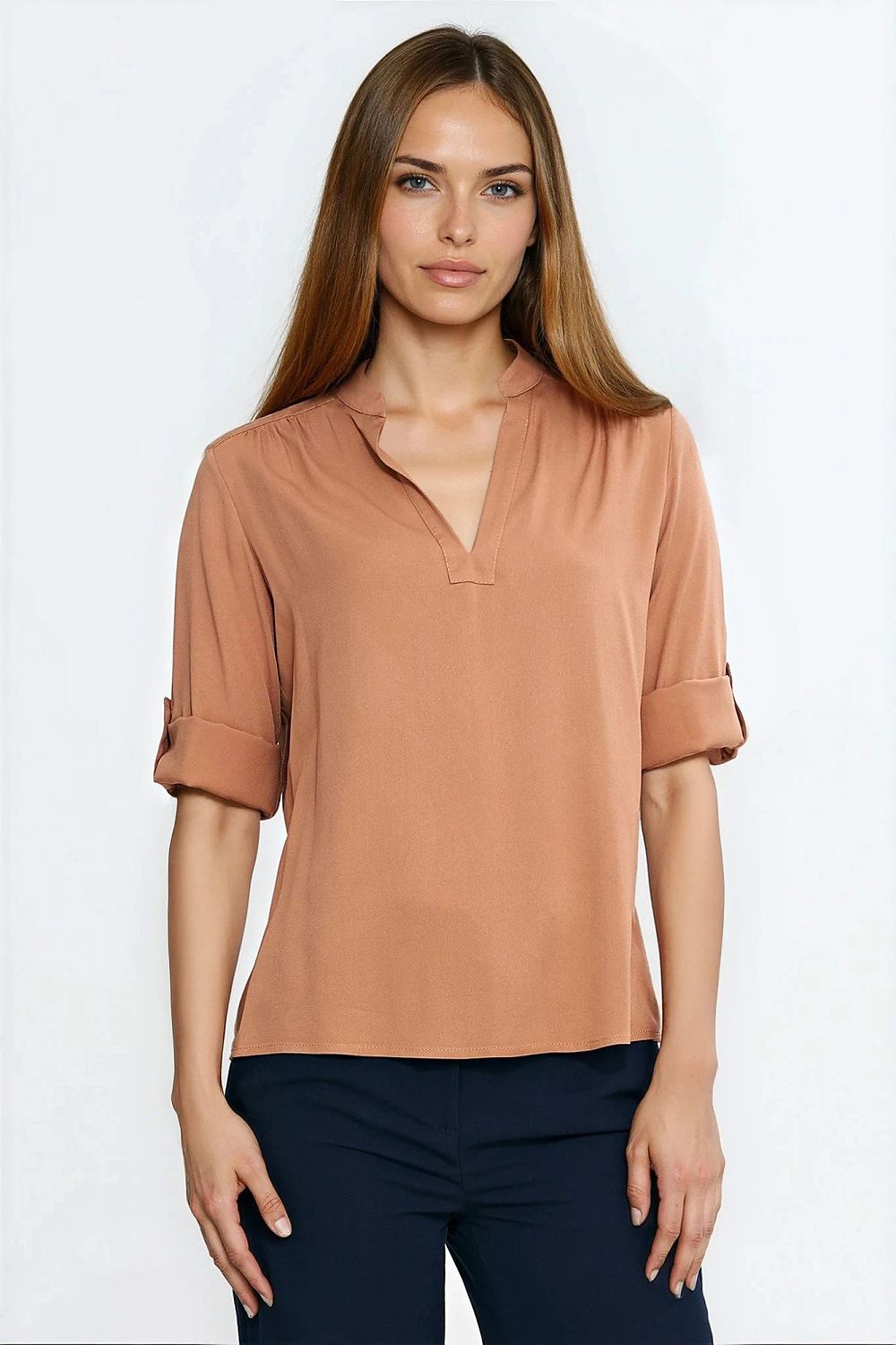  Halenka  model 221721 Nife 