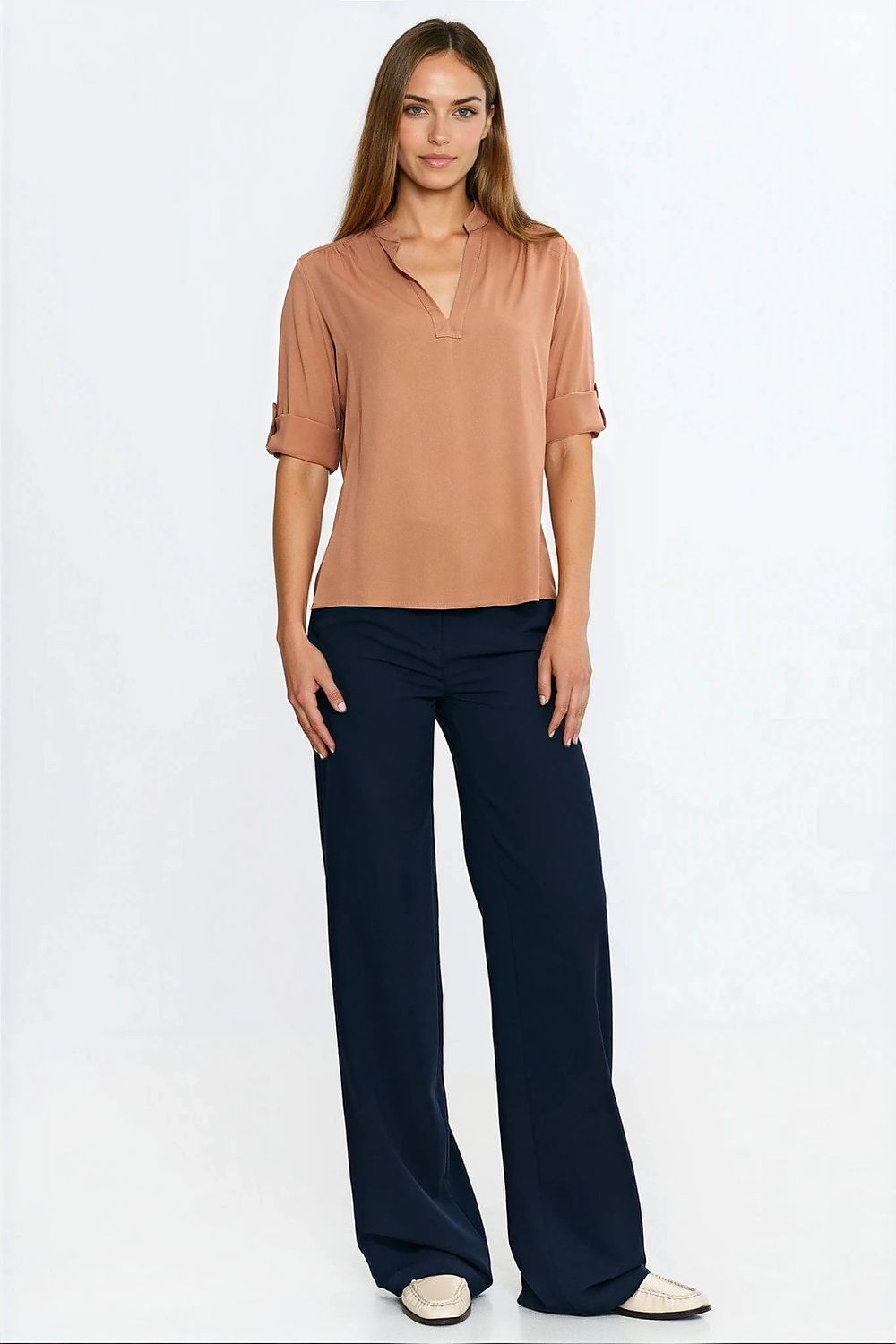  Halenka  model 221721 Nife 