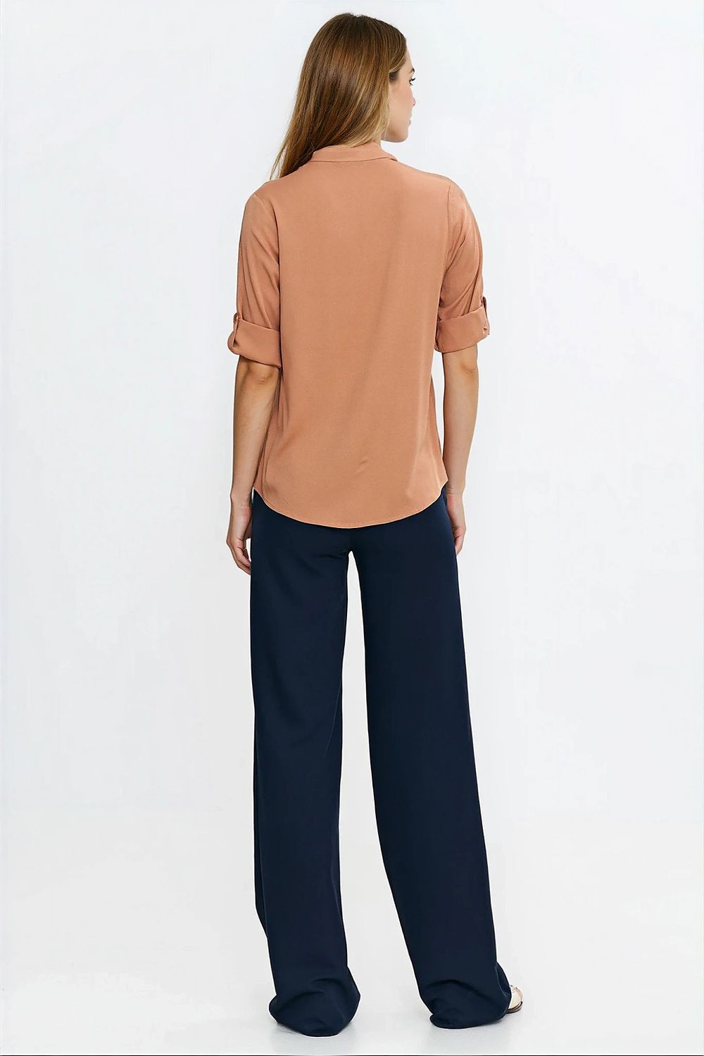  Halenka  model 221721 Nife 