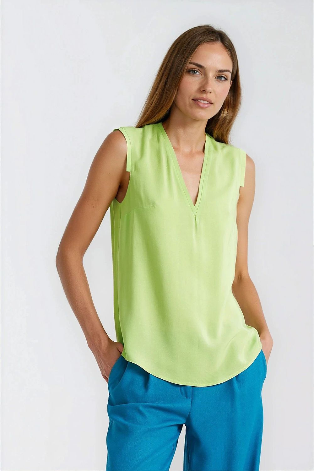  Halenka  model 221726 Nife 