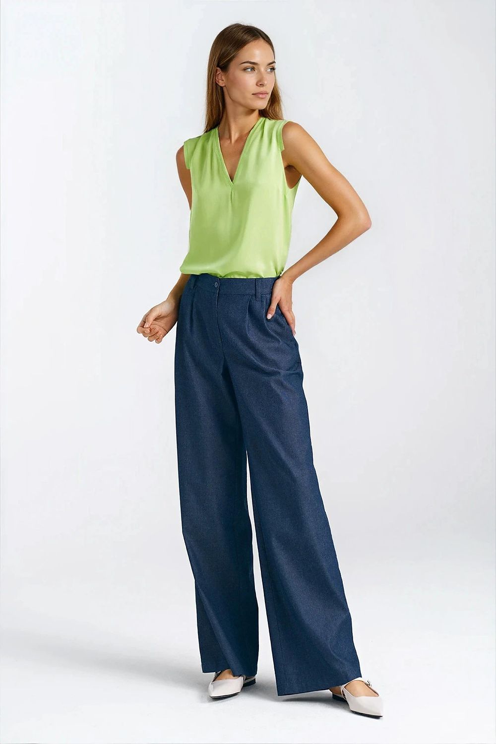  Halenka  model 221726 Nife 