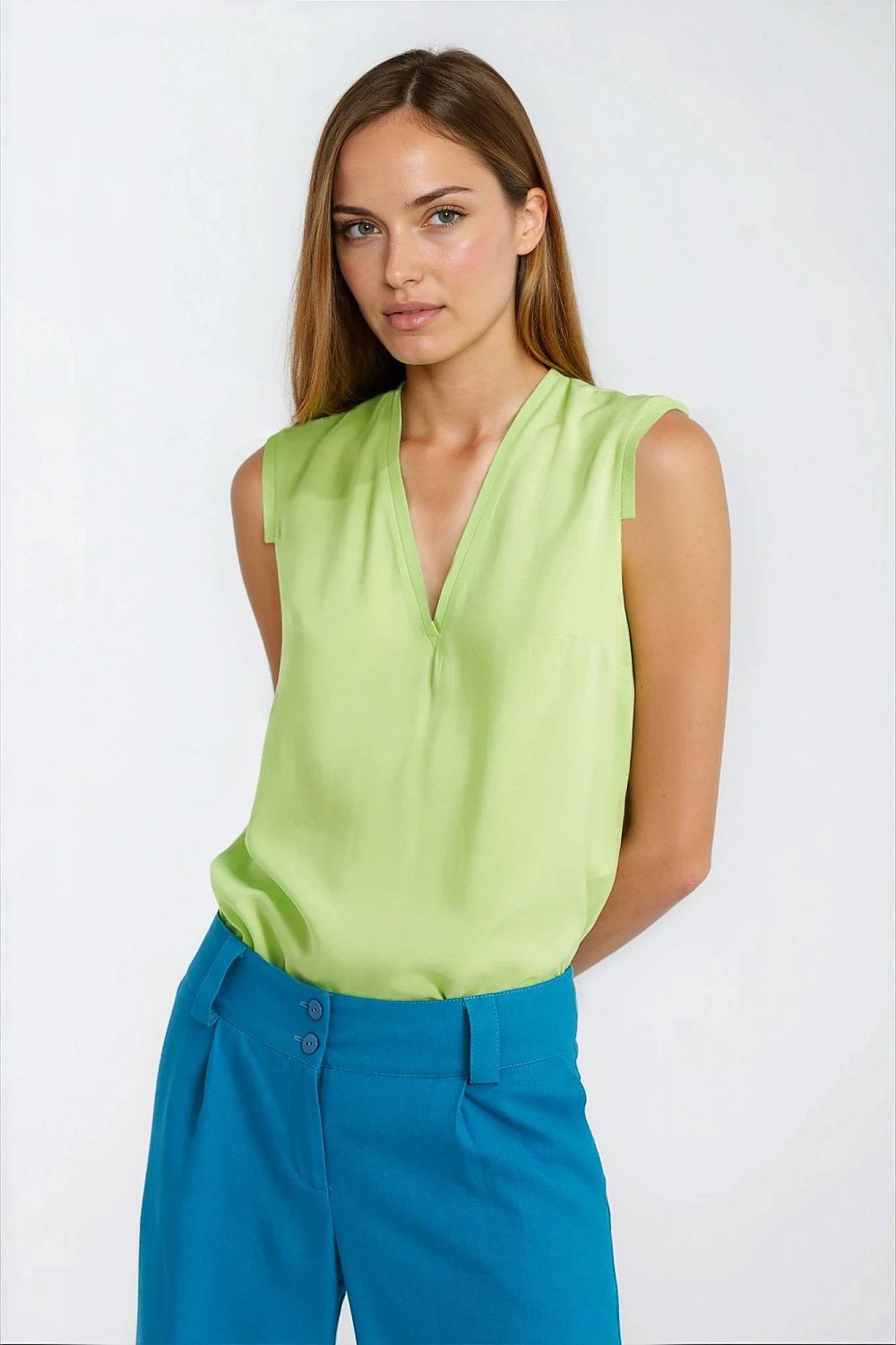  Halenka  model 221726 Nife 