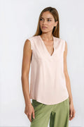  Halenka  model 221727 Nife 
