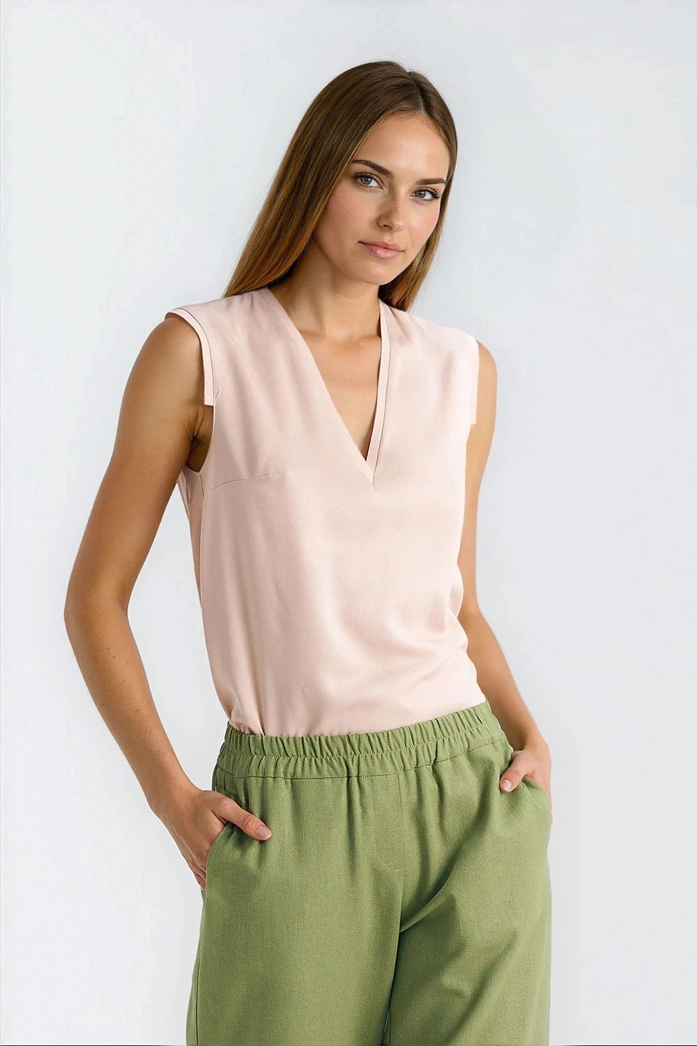  Halenka  model 221727 Nife 