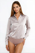  Body  model 221735 Nife 