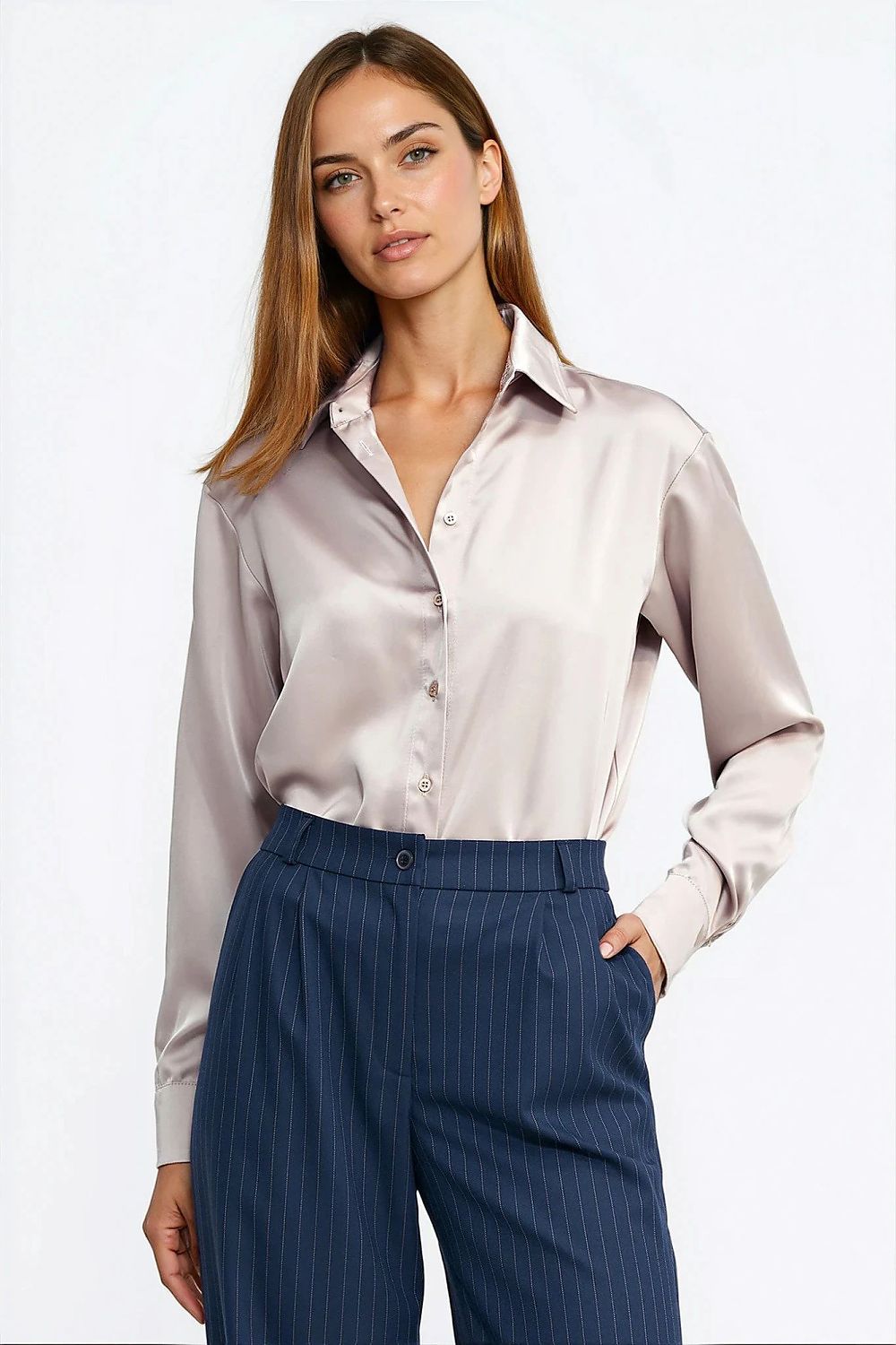  Body  model 221735 Nife 