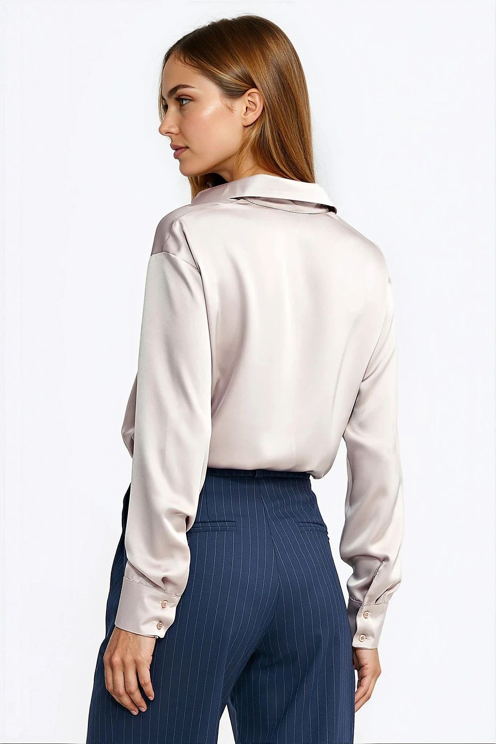  Body  model 221735 Nife 