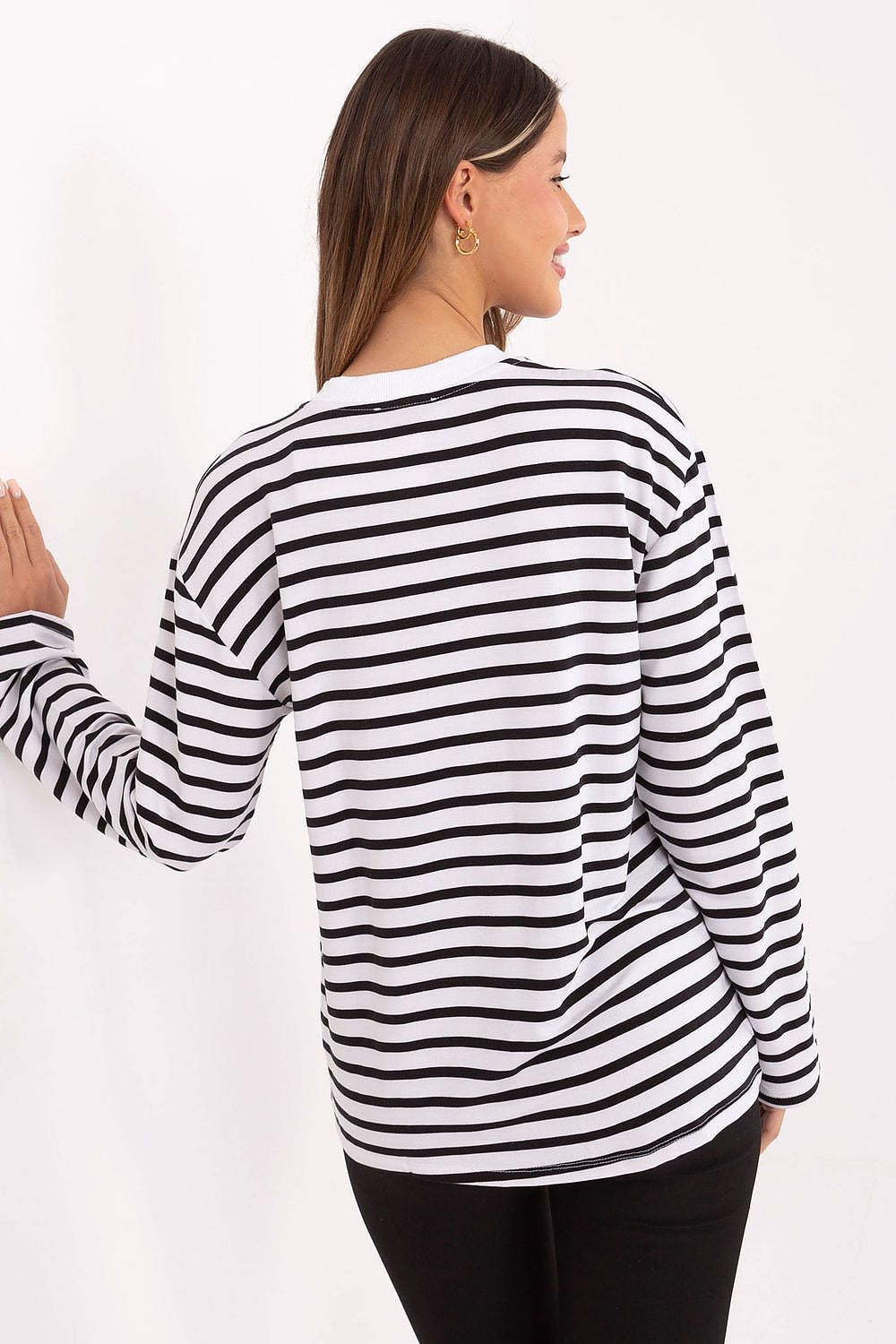  Halenka  model 221744 Relevance 