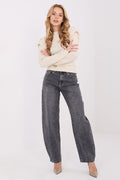  Halenka  model 221762 Italy Moda 