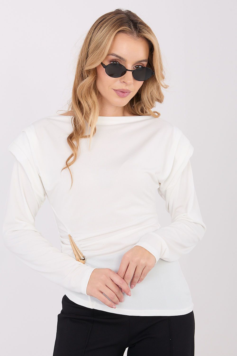  Halenka  model 221763 Italy Moda 