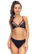  Brazilské kalhotky model 221786 Donna 