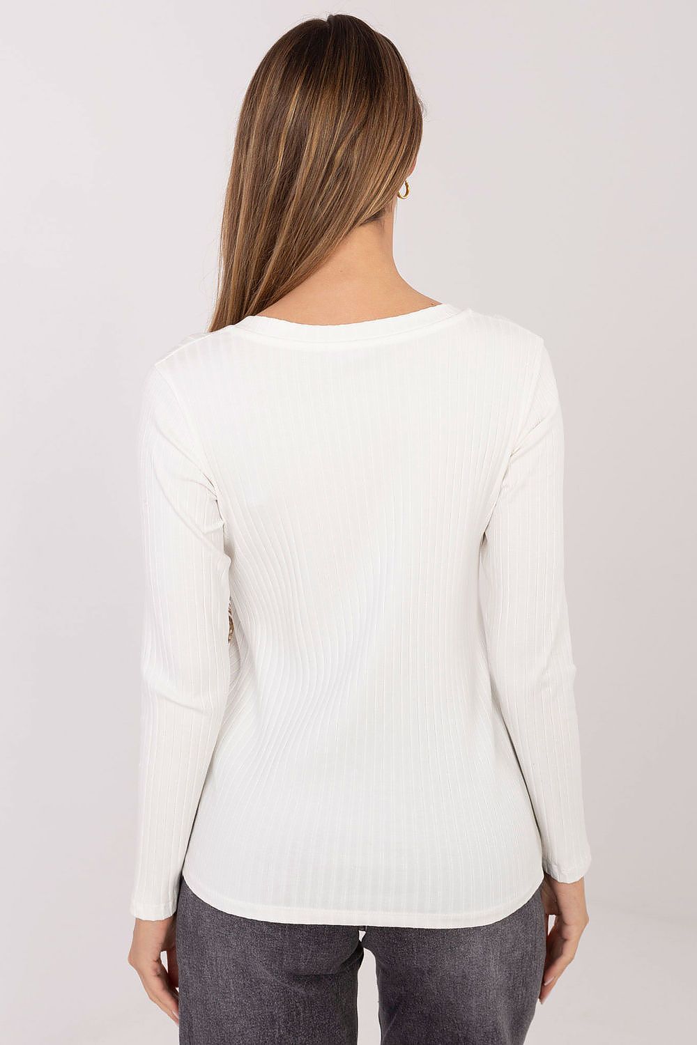  Halenka  model 221814 Rue Paris 