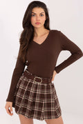  Halenka  model 221818 Rue Paris 