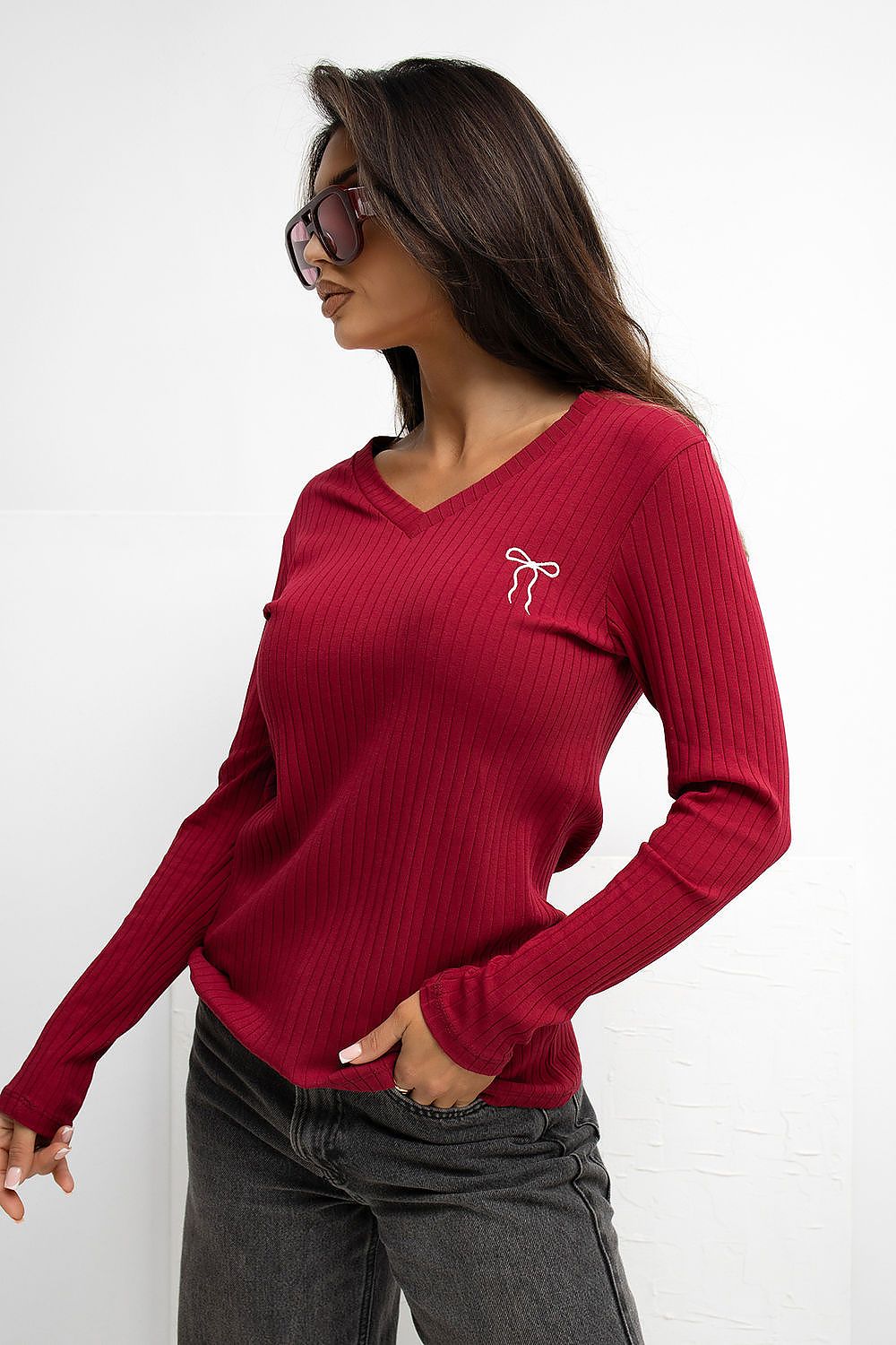  Halenka  model 221821 Rue Paris 