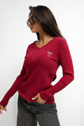  Halenka  model 221821 Rue Paris 