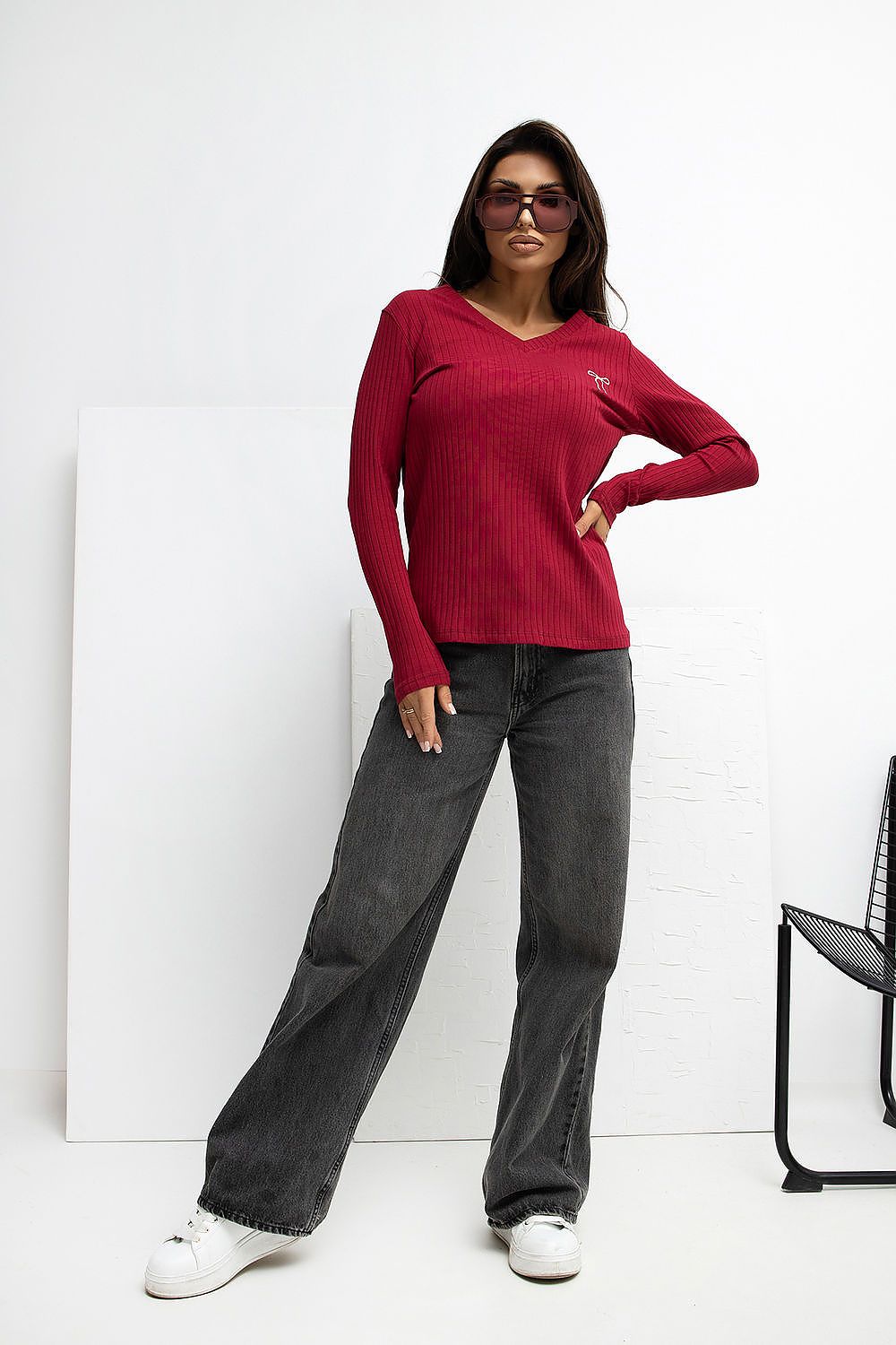  Halenka  model 221821 Rue Paris 