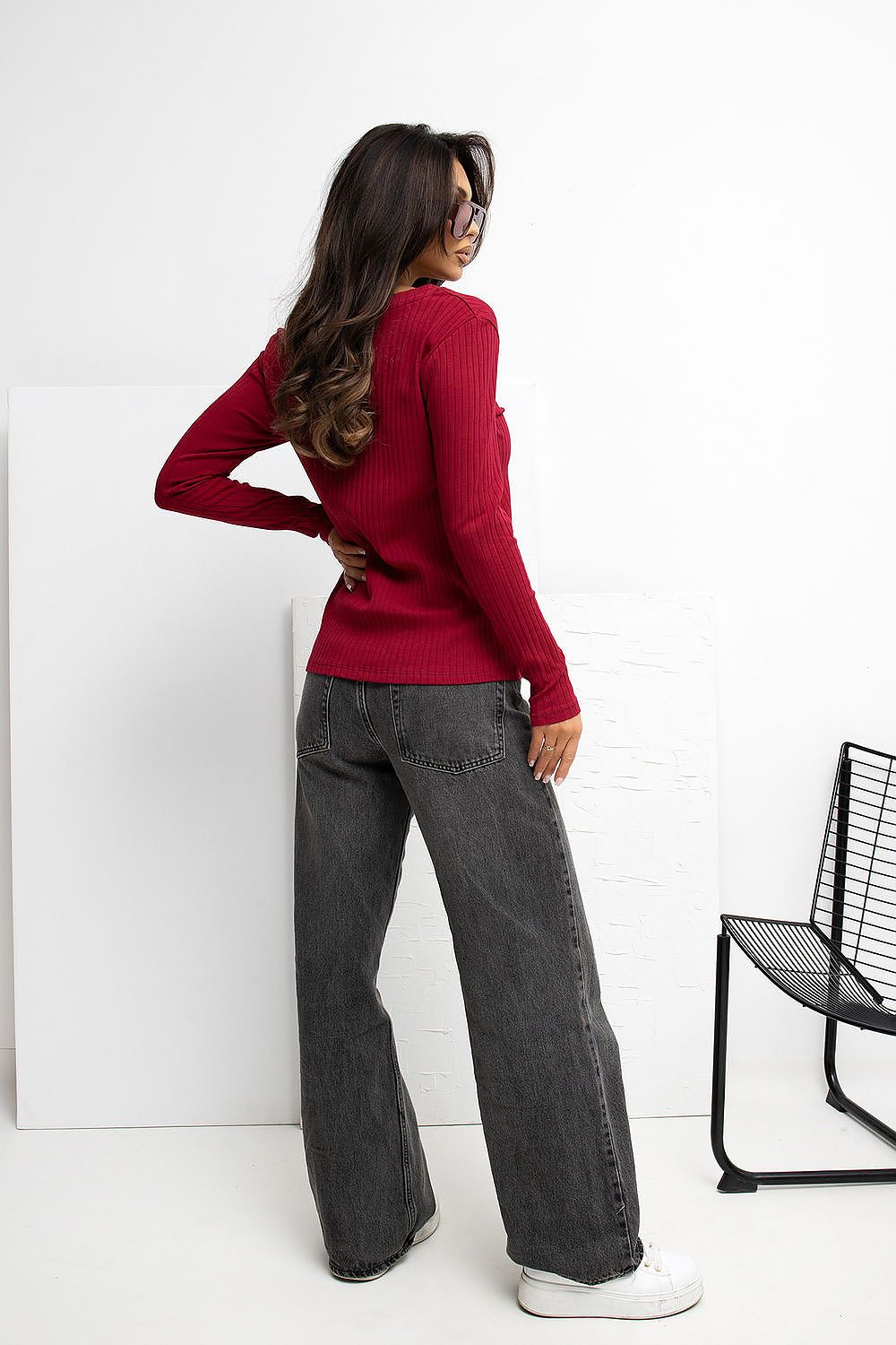  Halenka  model 221821 Rue Paris 