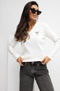  Halenka  model 221822 Rue Paris 