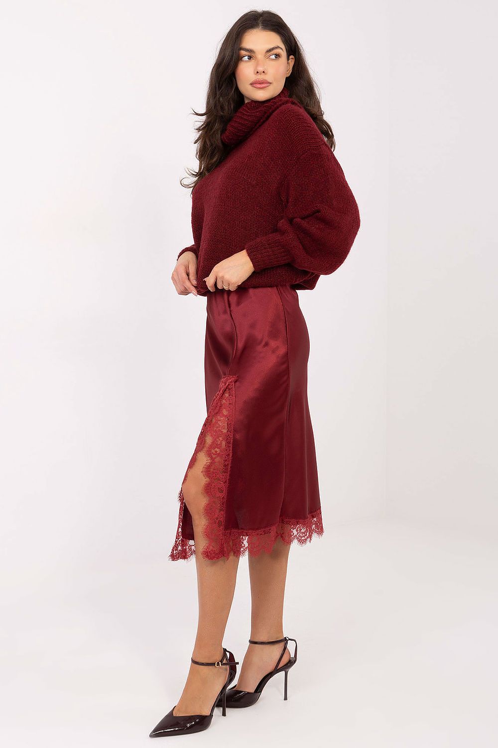  Sukně  model 221831 Rue Paris 