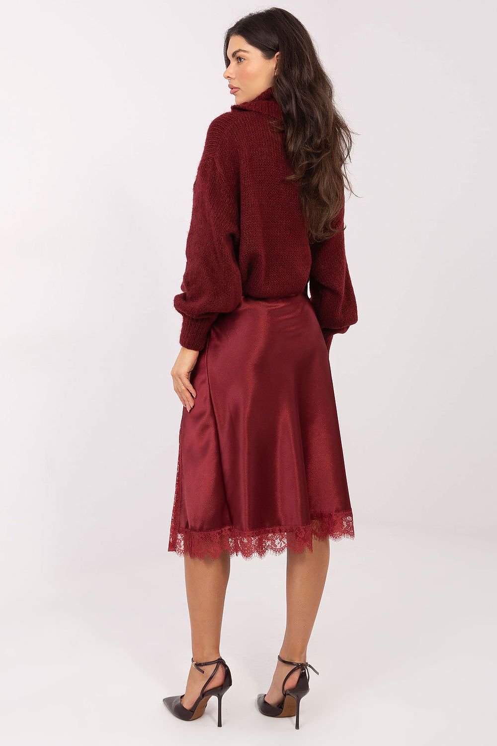  Sukně  model 221831 Rue Paris 