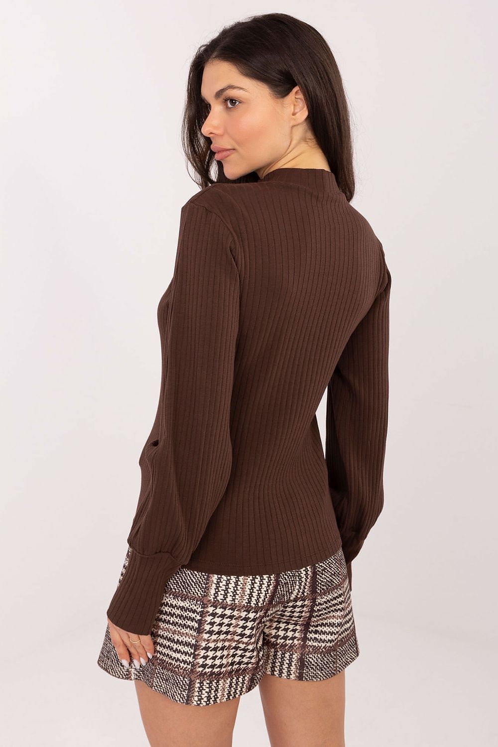  Halenka  model 221826 Rue Paris 