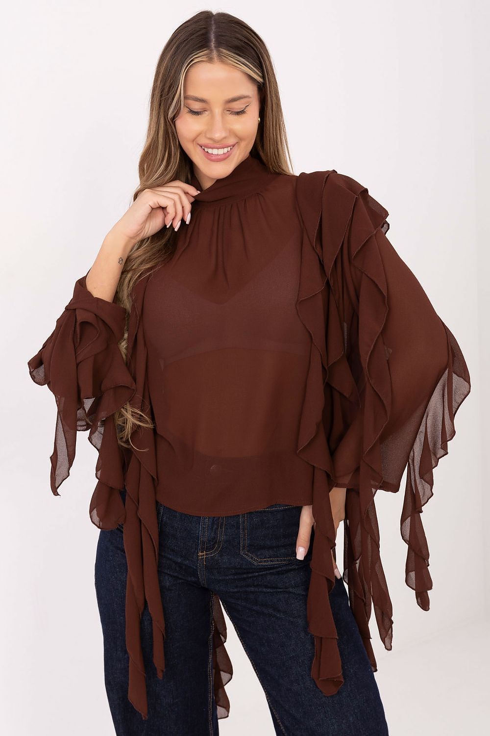  Halenka  model 221846 Factory Price 