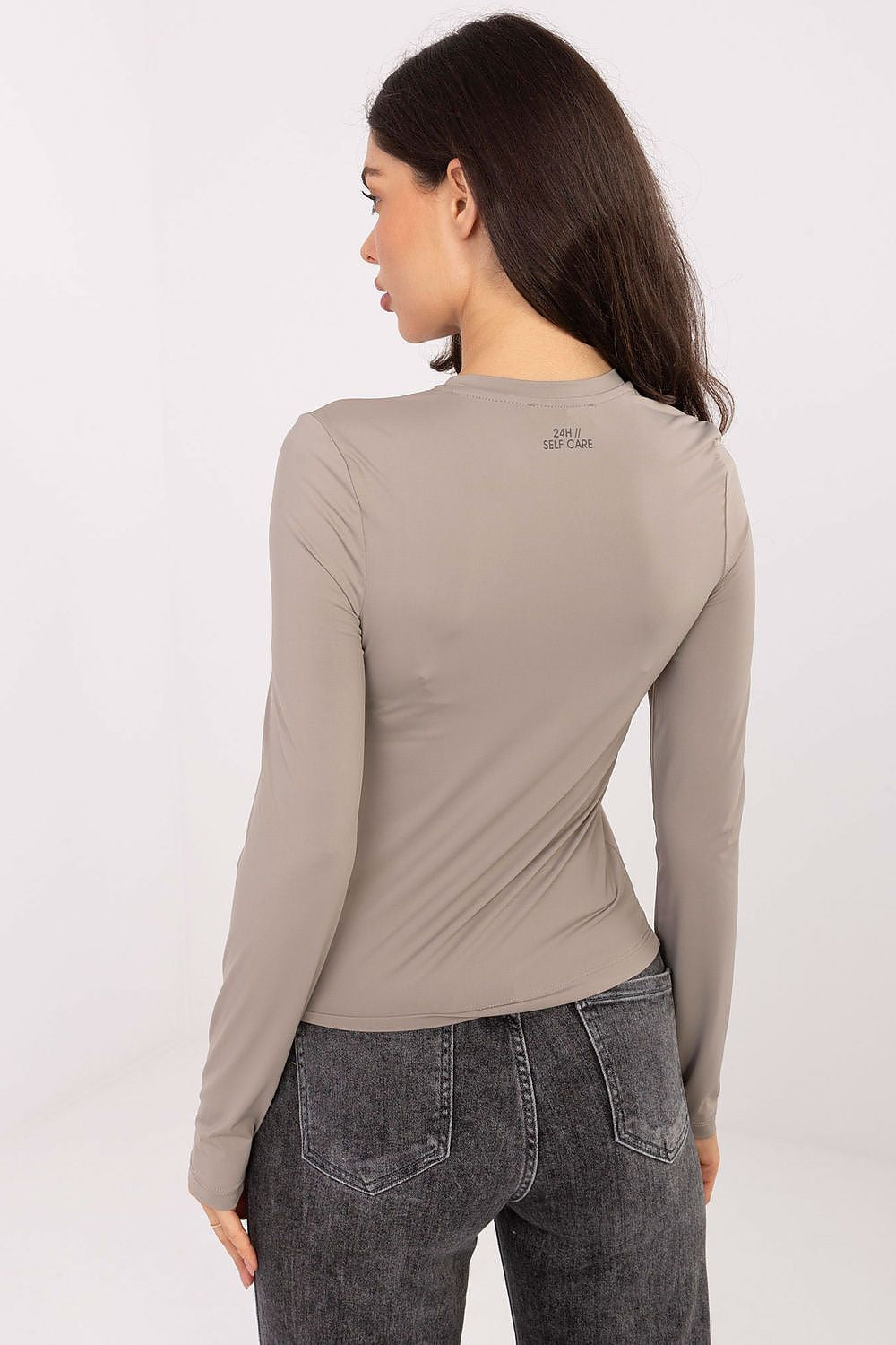  Halenka  model 221942 Sublevel 