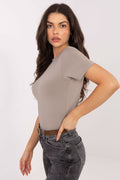  Halenka  model 221946 Sublevel 