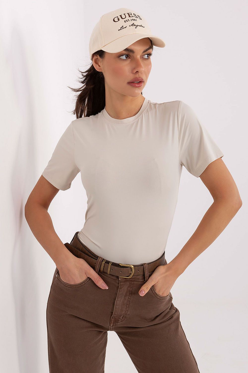  Halenka  model 221947 Sublevel 
