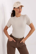  Halenka  model 221947 Sublevel 