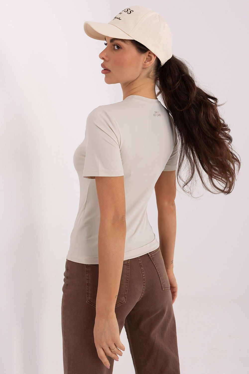  Halenka  model 221947 Sublevel 