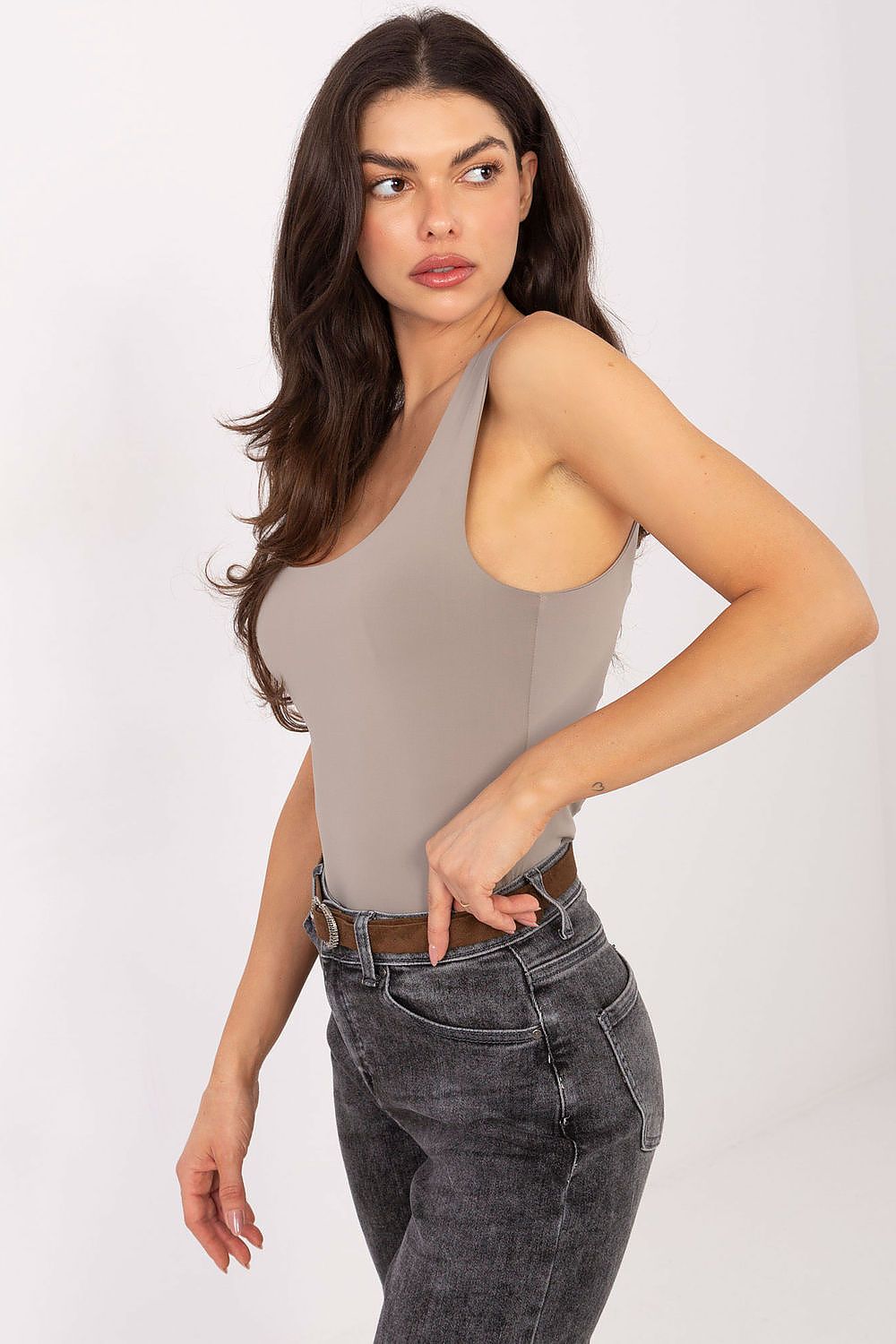  Top  model 221950 Sublevel 