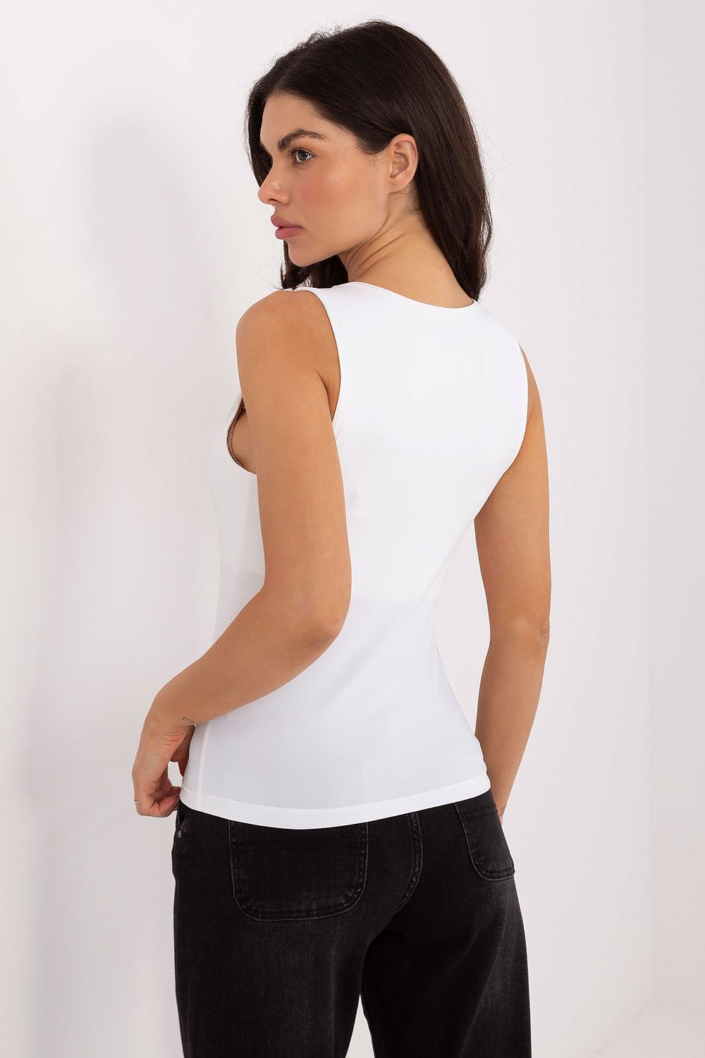  Top  model 221951 Sublevel 