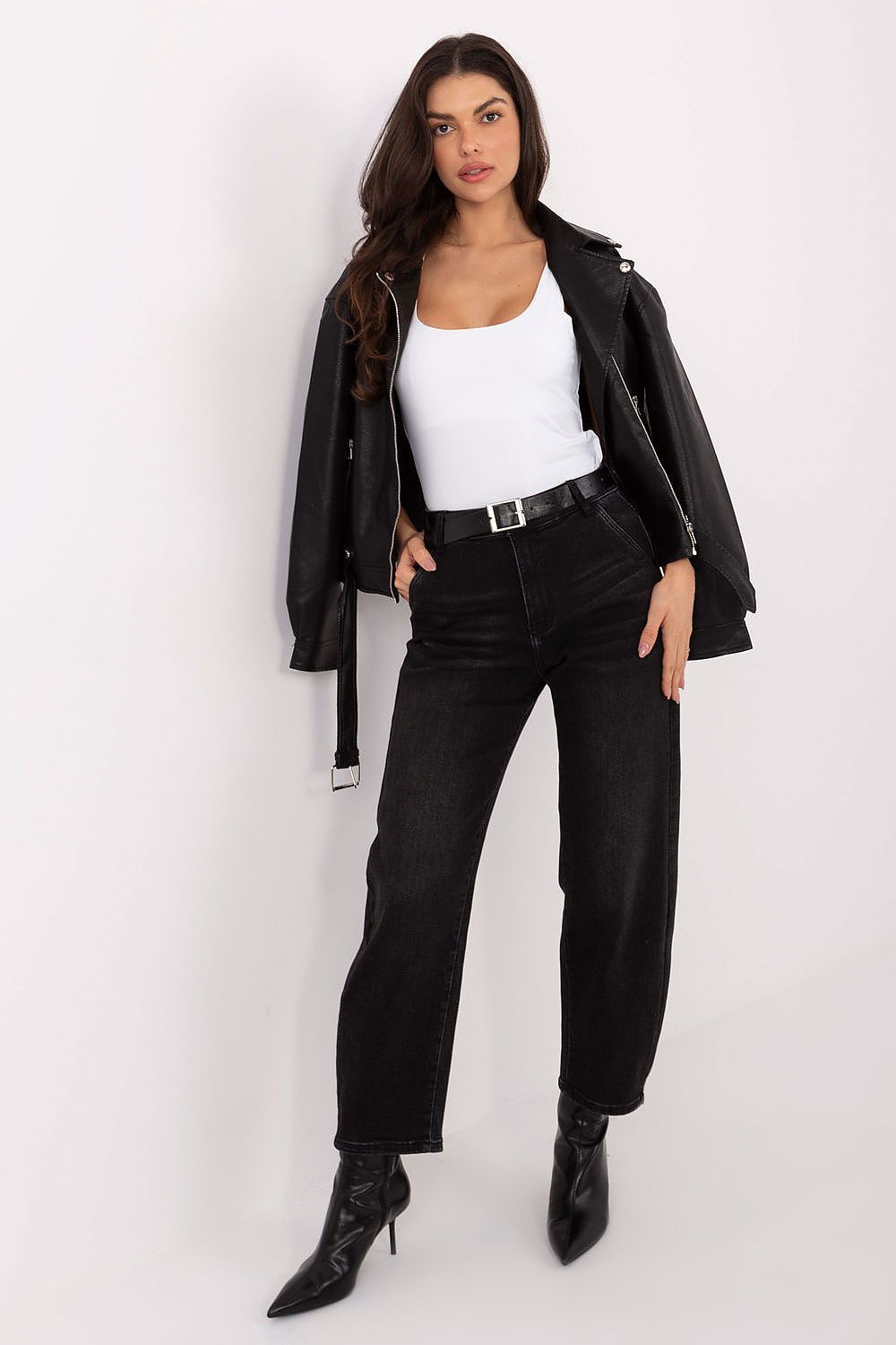  Top  model 221951 Sublevel 