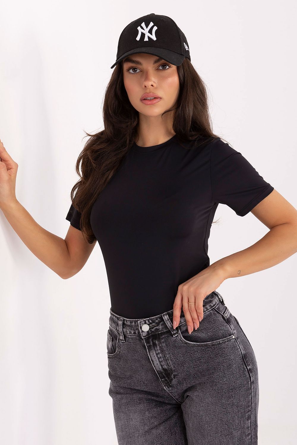  Halenka  model 221945 Sublevel 