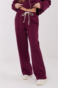  Teplákové kalhoty model 222100 Factory Price 