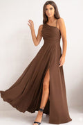  Dlouhé šaty  model 222062 With You 