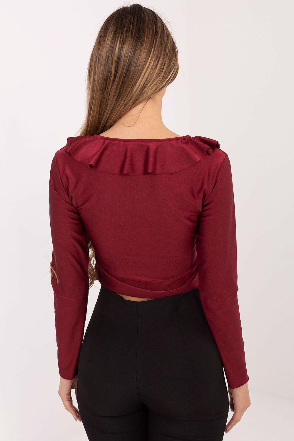  Halenka  model 222152 Italy Moda 