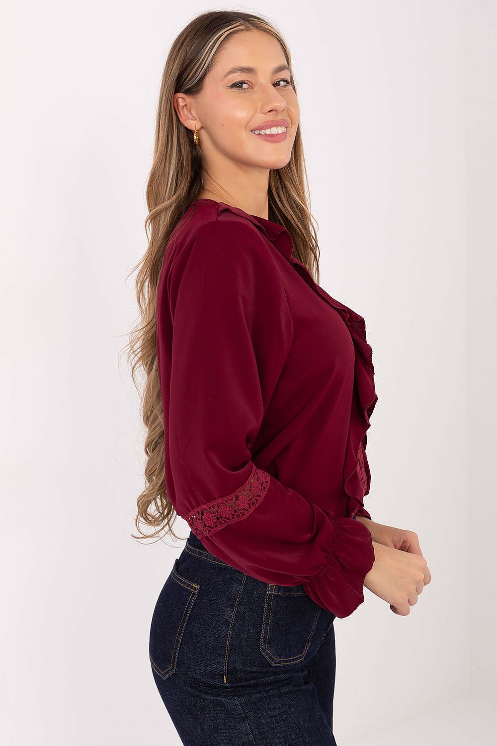  Halenka  model 222155 Italy Moda 
