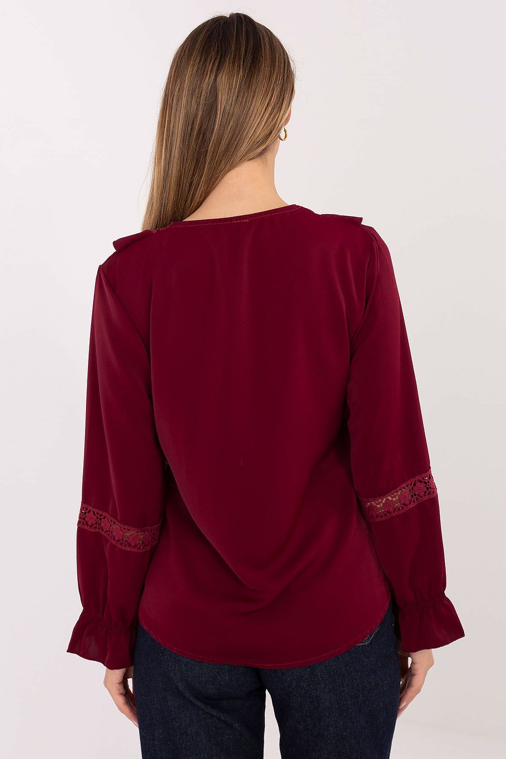  Halenka  model 222155 Italy Moda 