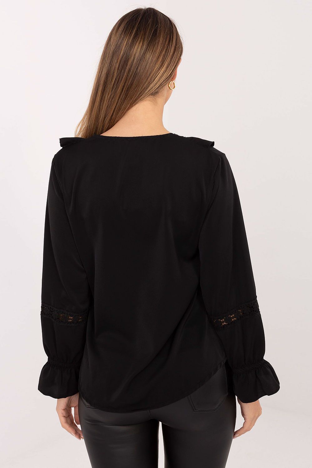  Halenka  model 222156 Italy Moda 